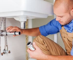 About Water Heater Repair LLC Wellfleet, NE